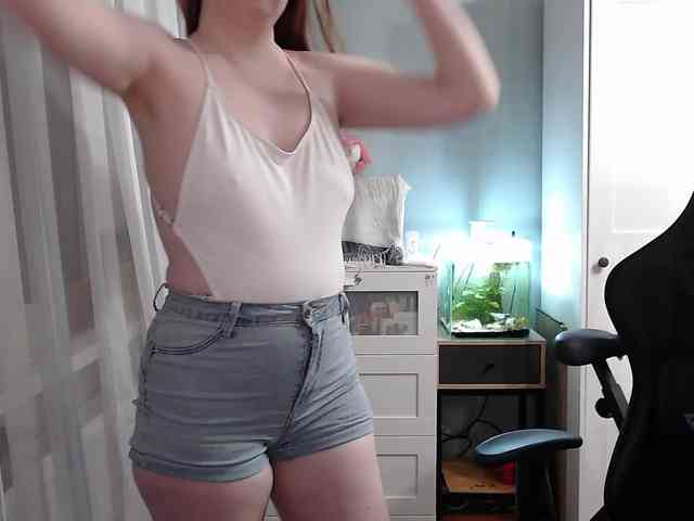missInari webcam