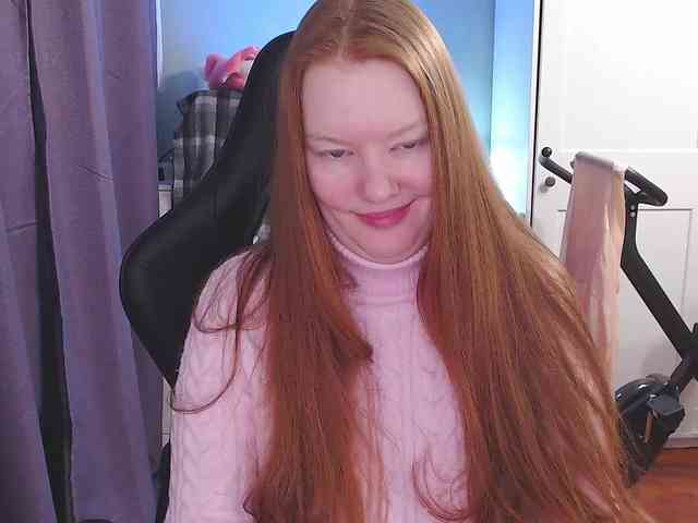 missInari webcam