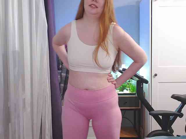 missInari webcam