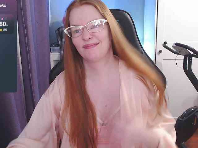 missInari webcam