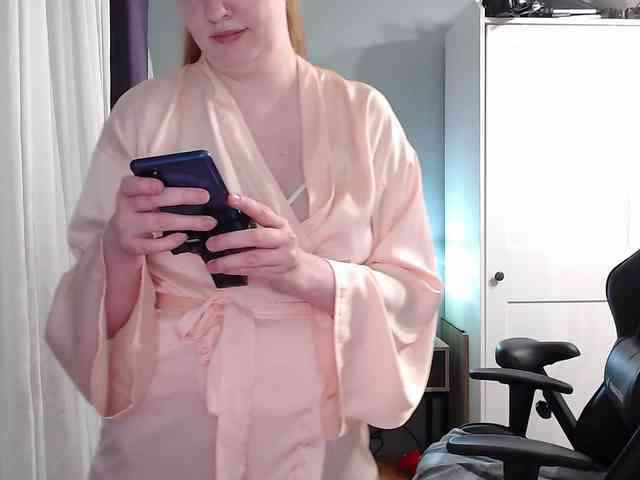 missInari webcam