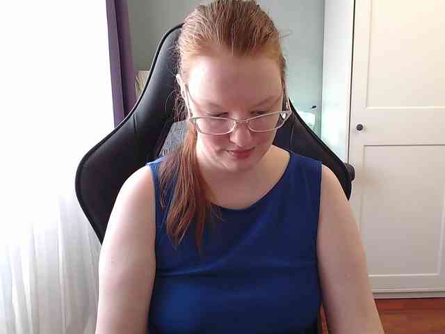 missInari webcam