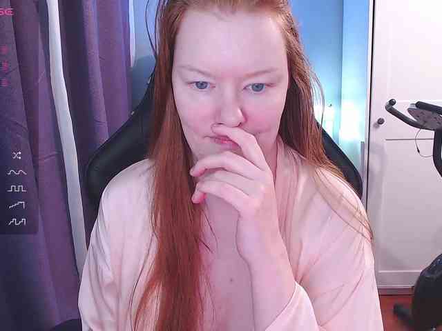 missInari webcam