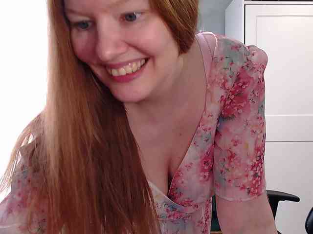 missInari webcam