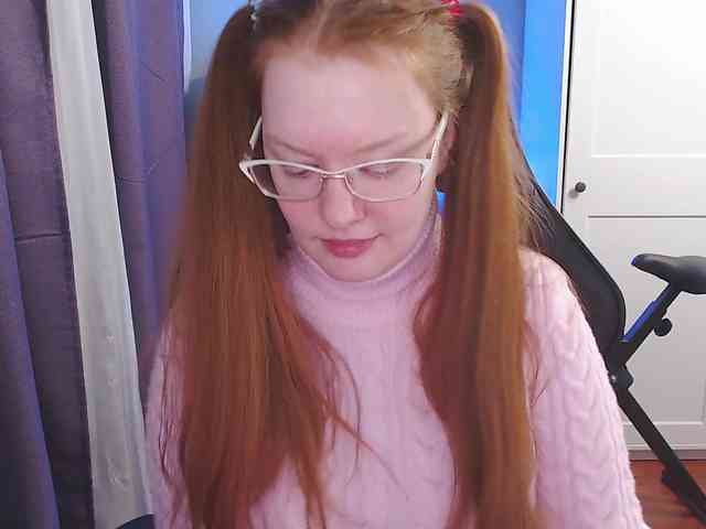 missInari webcam