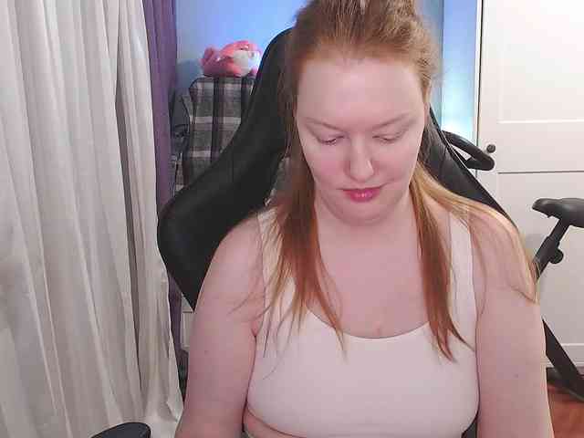 missInari webcam