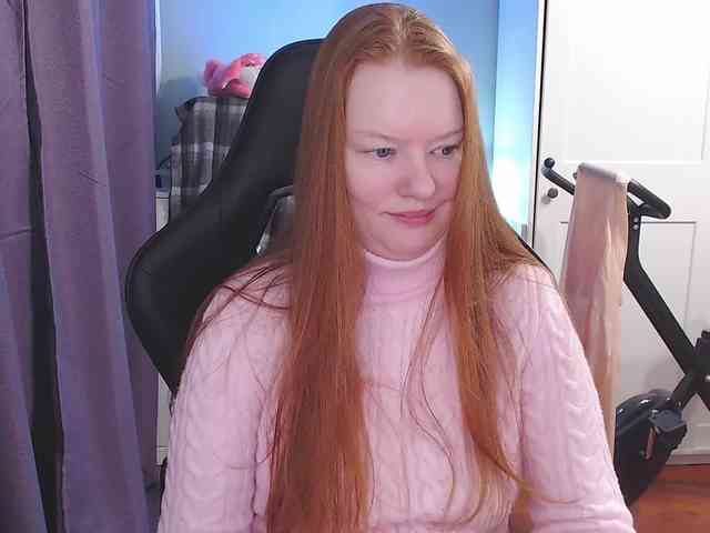 missInari webcam