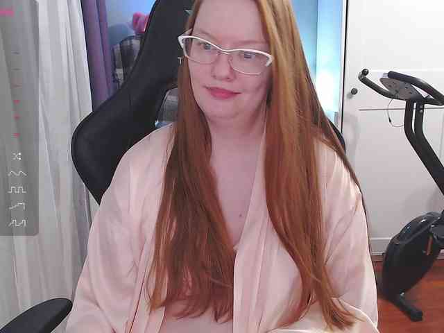 missInari webcam