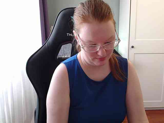 missInari webcam