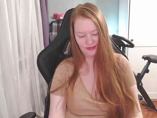 missInari webcam
