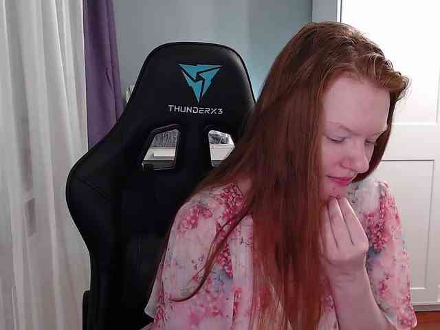missInari webcam