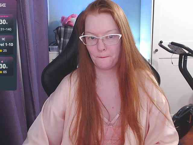 missInari webcam