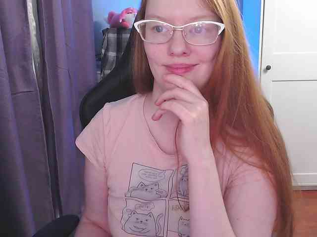 missInari webcam