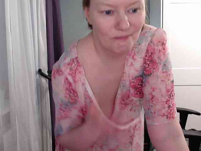 missInari webcam