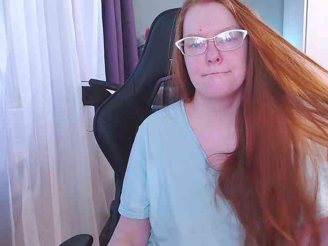 video chat live MissInari