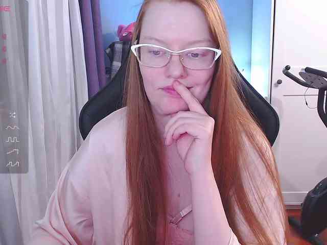 missInari webcam