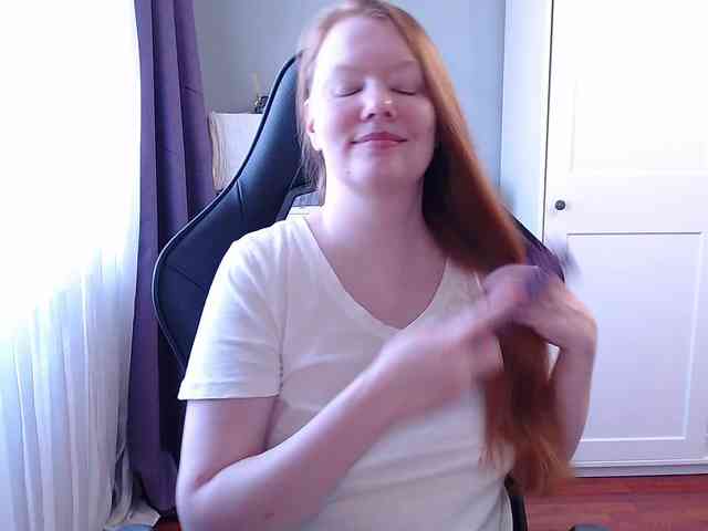 missInari webcam