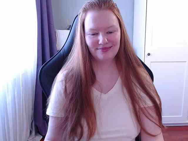 missInari webcam