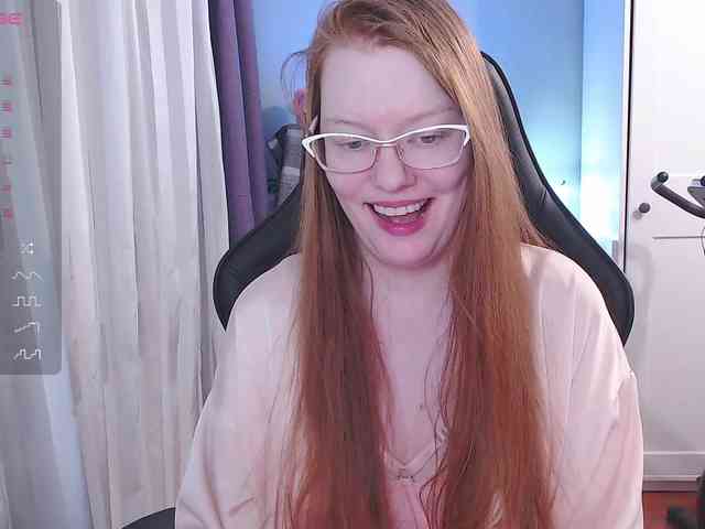 missInari webcam