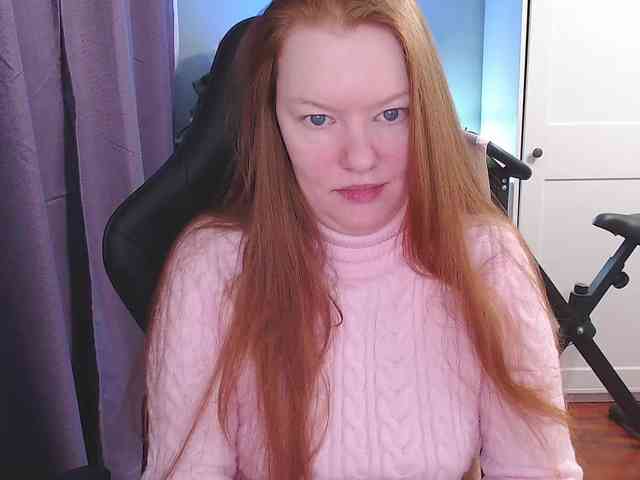 missInari webcam