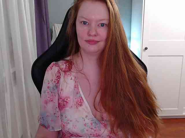 missInari webcam