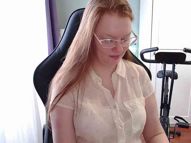 missInari webcam