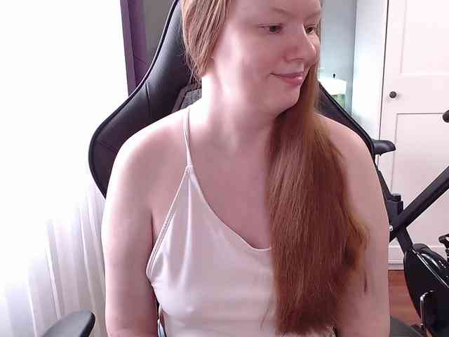 missInari webcam