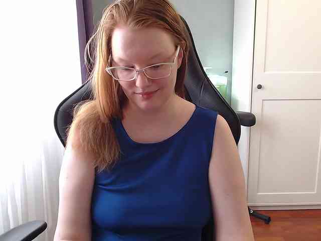missInari webcam