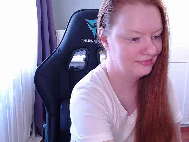 missInari webcam