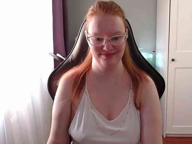missInari webcam