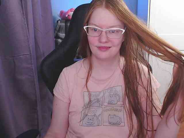 missInari webcam