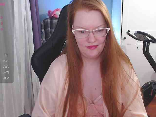 missInari webcam