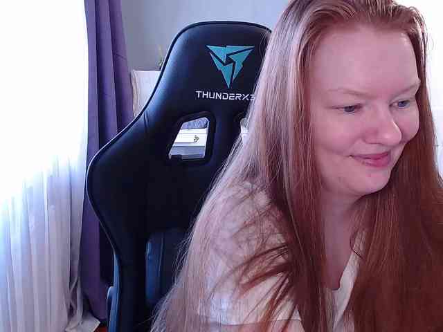 missInari webcam