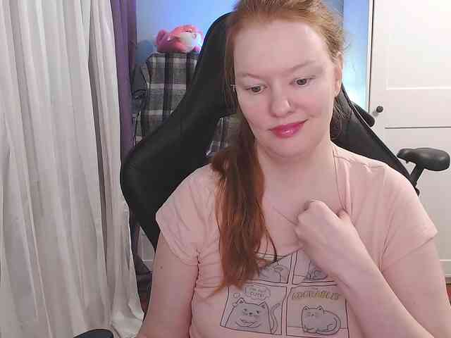 missInari webcam