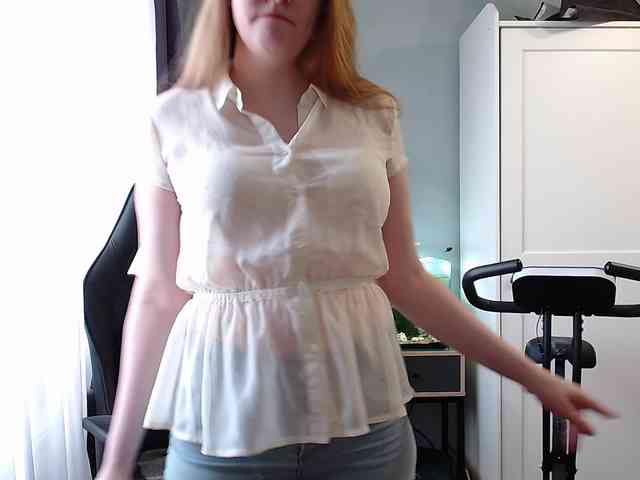 missInari webcam