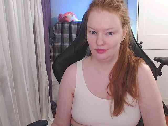 missInari webcam