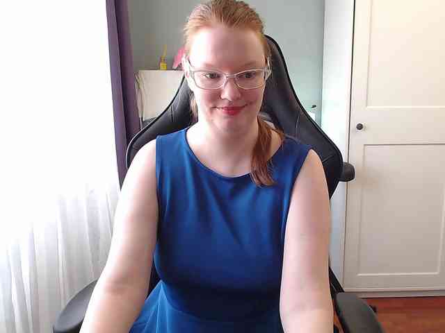 missInari webcam