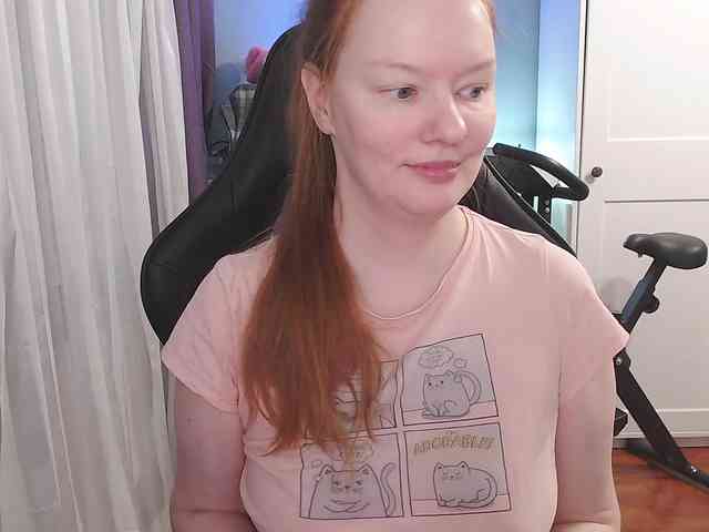 missInari webcam