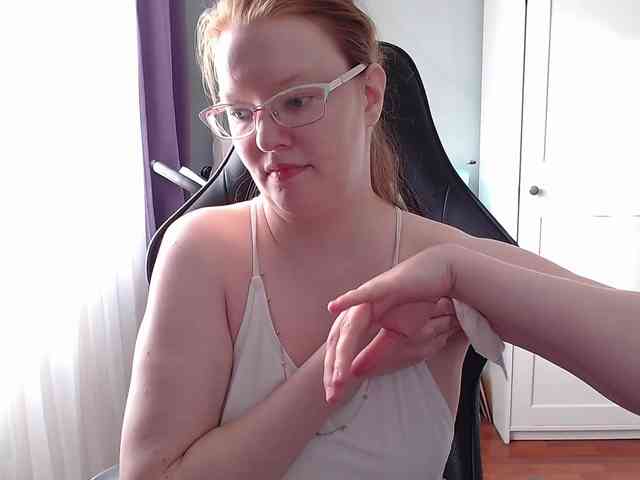 missInari webcam
