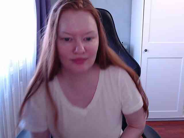 missInari webcam