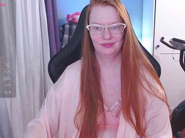 missInari webcam
