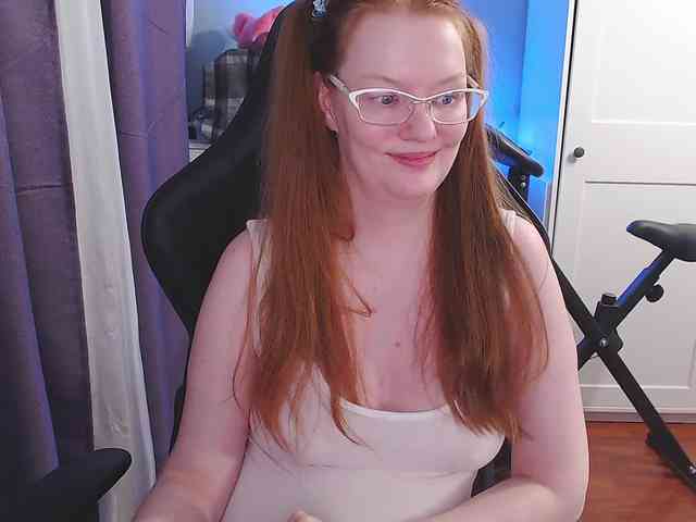 missInari webcam