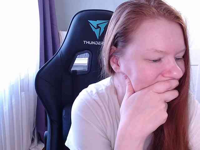 missInari webcam