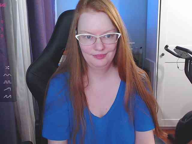 missInari webcam