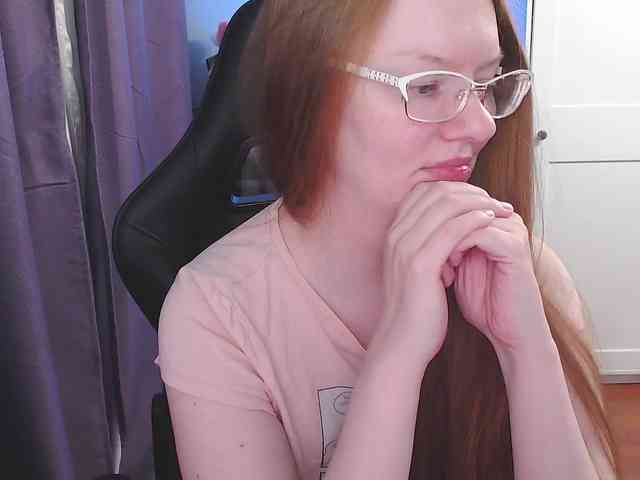 missInari webcam