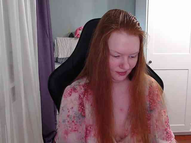 missInari webcam