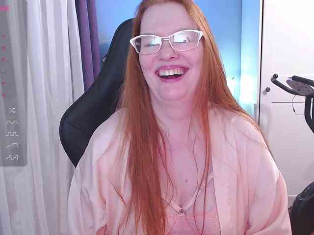 missInari webcam