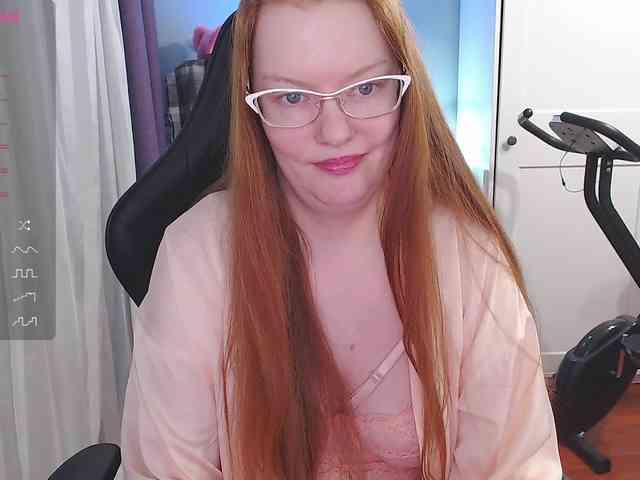 missInari webcam