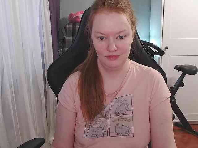 missInari webcam