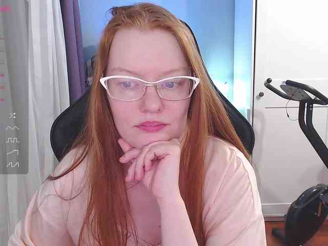 missInari webcam